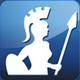 Illustration for article titled The New Essential Apps August 2012